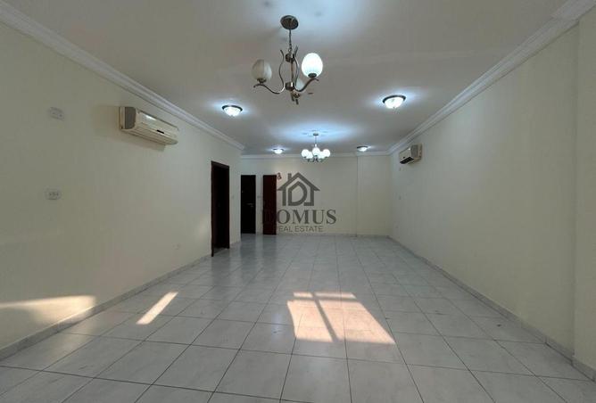 1019848 - Property Image 3