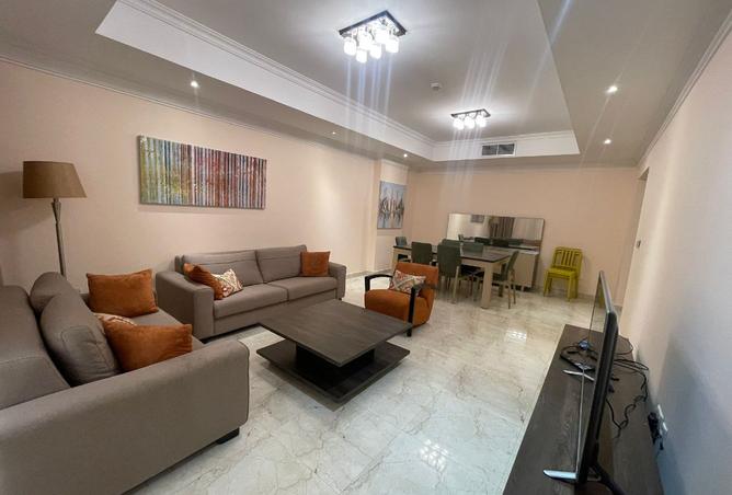 1003431 - Property Main Image