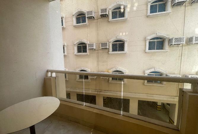 1003431 - Property Image 3