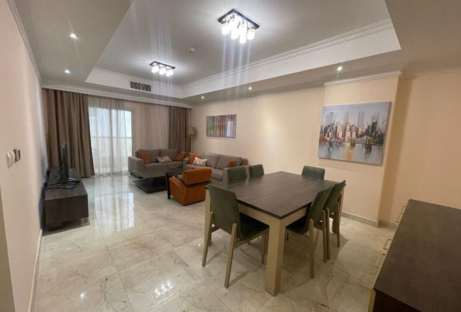 1003431 - Property Image 2