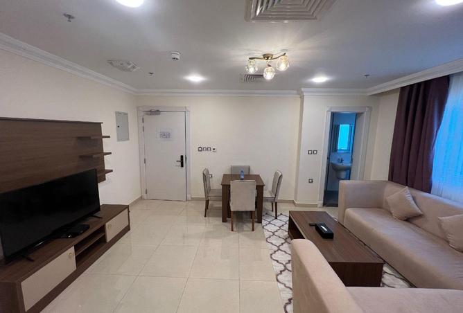 52685396 - صورة العقار 2