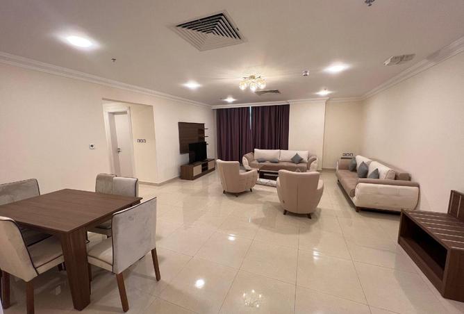 52685396 - الصورة الرئيسية للعقار