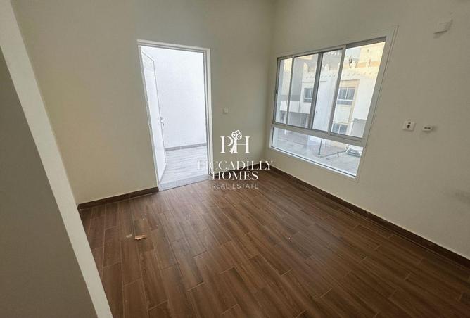 58685769 - Property Main Image