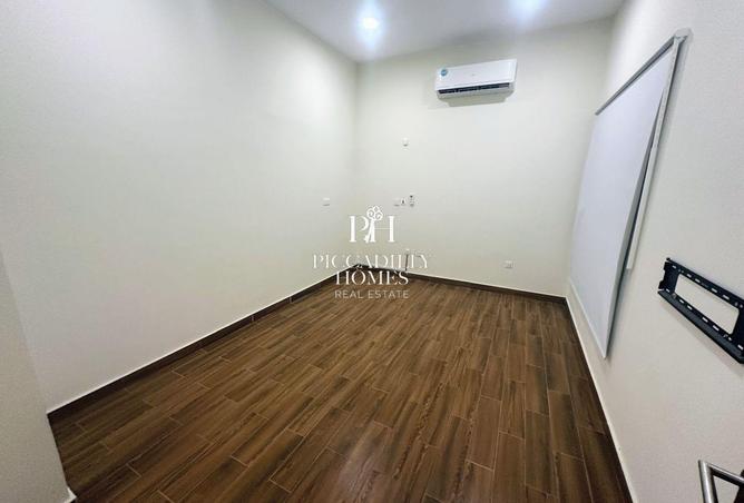 58685769 - Property Image 3