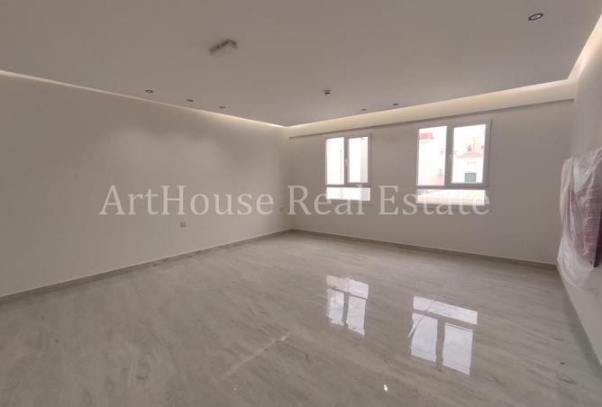 1014646 - صورة العقار 3