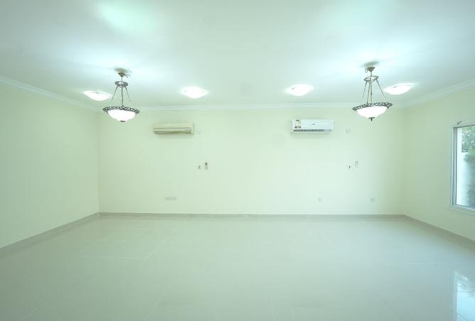 51721241 - Property Image 3