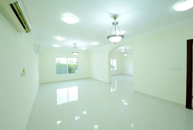 51721241 - Property Image 2