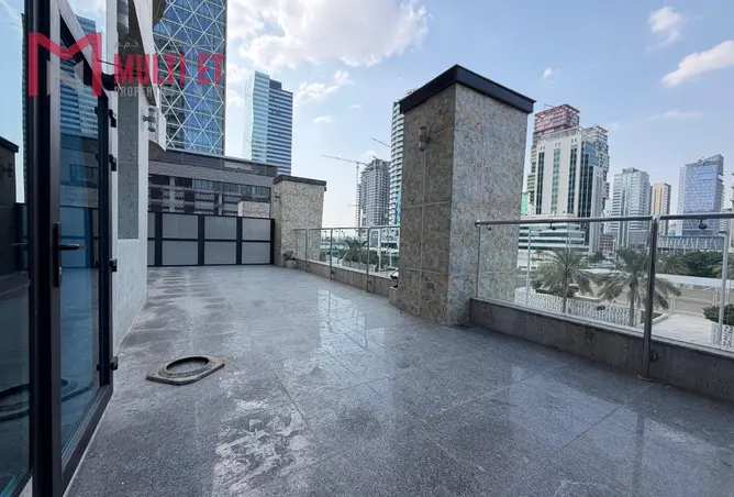 64531404 - Property Image 3