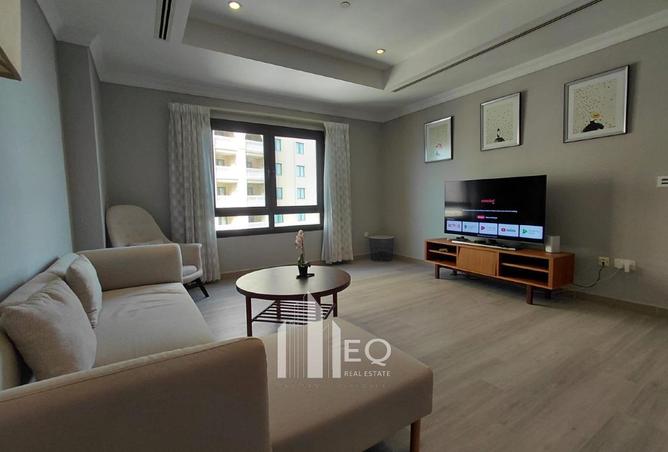 56072162 - Property Image 2