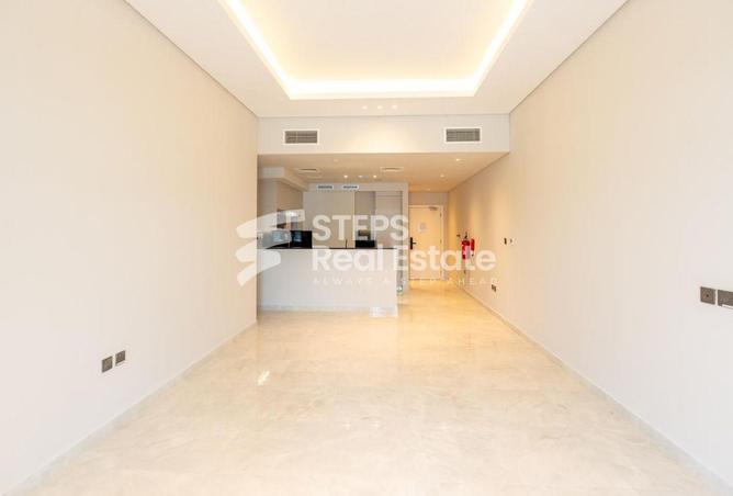 53096314 - Property Image 2