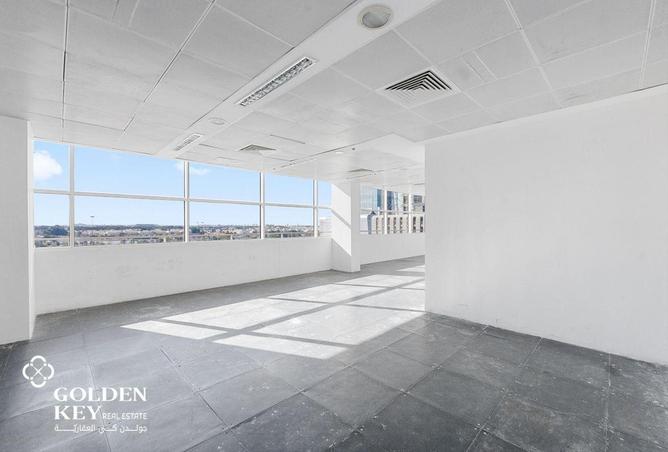 1029895 - Property Image 2