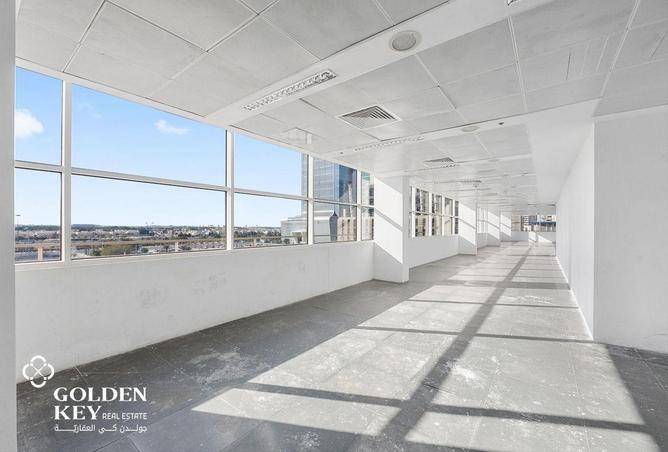 1029895 - Property Main Image