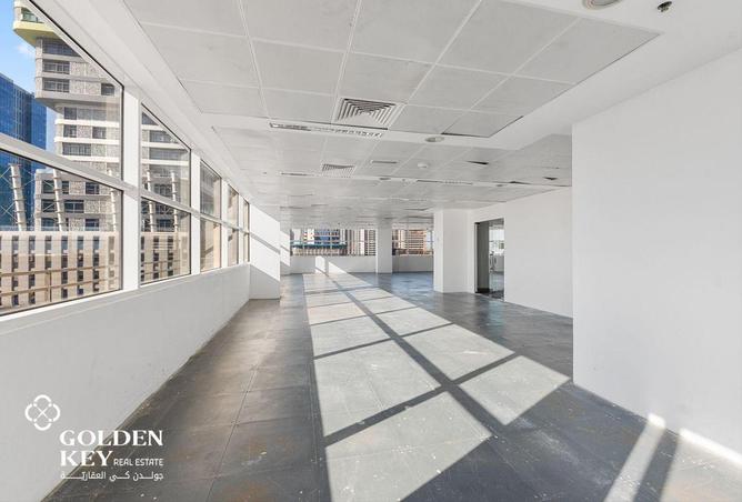 1029895 - Property Image 3