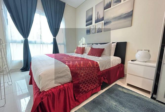 53861622 - Property Main Image