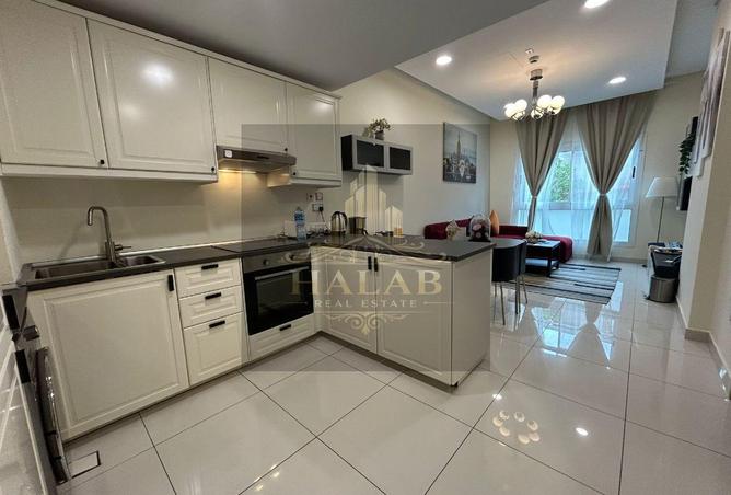 53861622 - Property Image 2