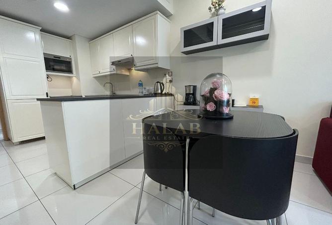 53861622 - Property Image 3