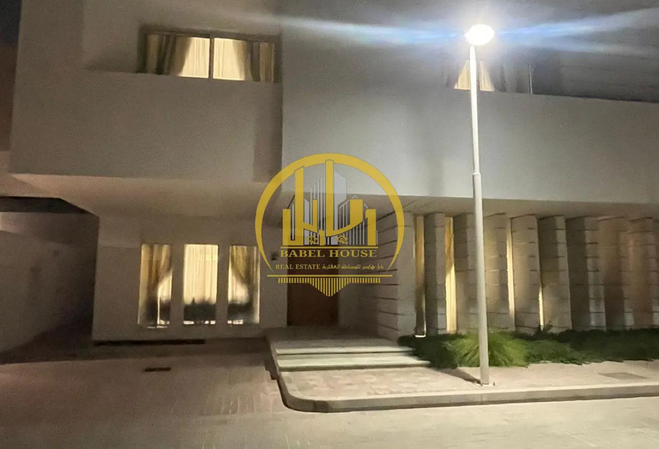 62915390 - Property Main Image
