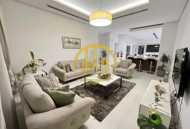 62915390 - Property Image 2