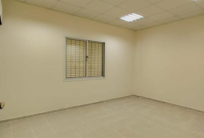 52272818 - صورة العقار 3