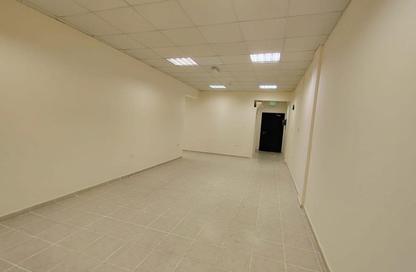 Apartment - 2 Bedrooms - 2 Bathrooms for rent in Muaither Area - Al Rayyan - Doha
