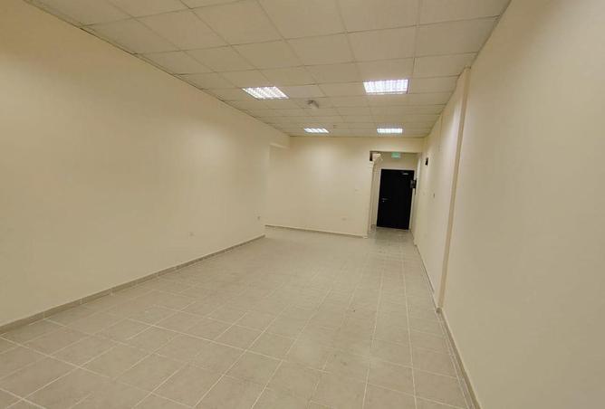 52272818 - الصورة الرئيسية للعقار