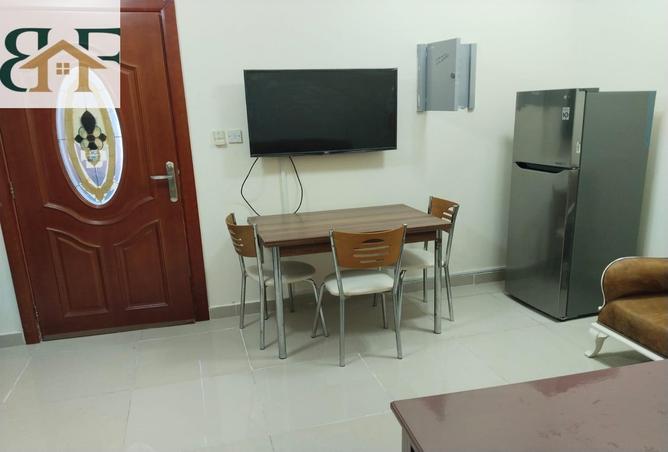 51814032 - Property Image 2