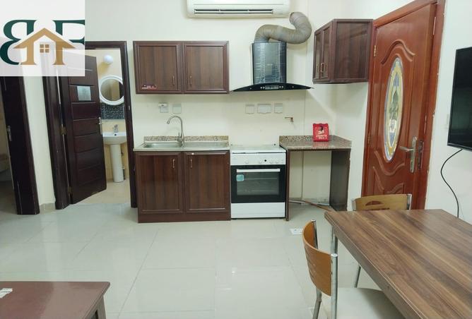 51814032 - Property Image 3