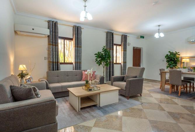 53810998 - Property Image 3