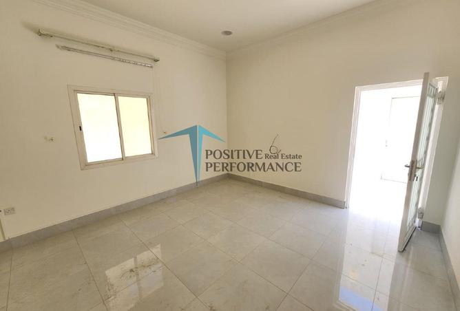 56415819 - Property Image 3