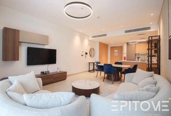 53957772 - الصورة الرئيسية للعقار