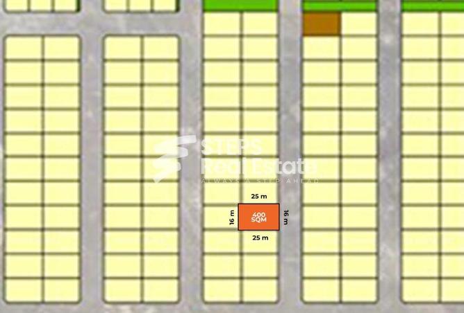 1010889 - Property Image 3