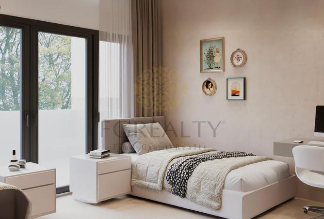 53143735 - Property Main Image