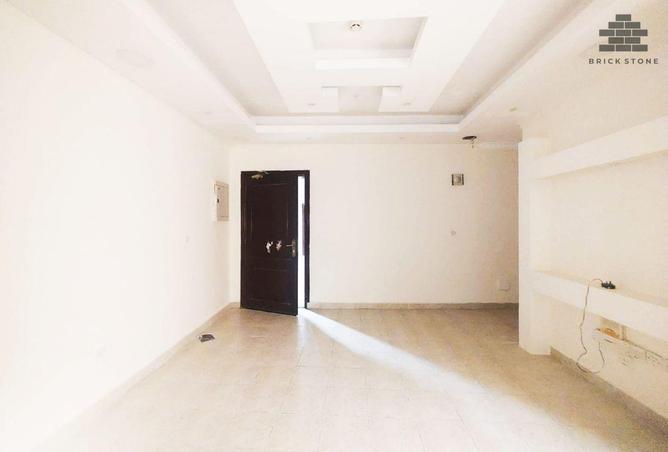 53187803 - Property Image 2