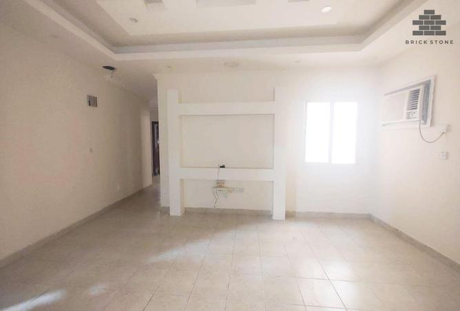 53187803 - Property Image 3