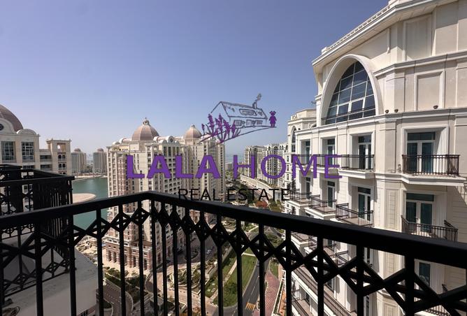 60835202 - صورة العقار 2