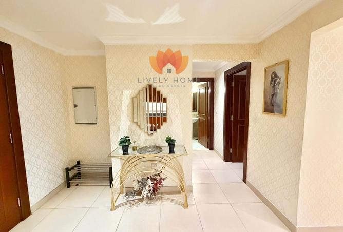 56021579 - Property Image 3