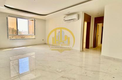 Apartment - 2 - 3 for rent in Al Mansoura - Al Mansoura - Doha Apartment - 2 - 3 for rent in Al Mansoura - Al Mansoura - Doha