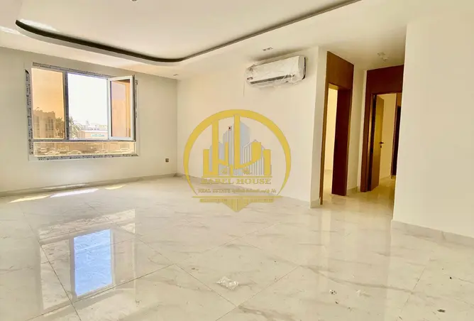 62914597 - Property Image 2