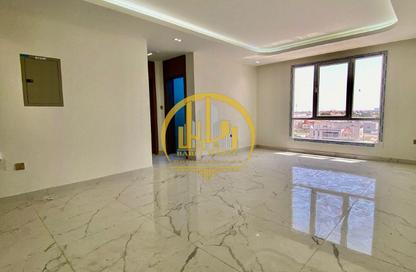 Apartment - 2 - 3 for rent in Al Mansoura - Al Mansoura - Doha Apartment - 2 - 3 for rent in Al Mansoura - Al Mansoura - Doha