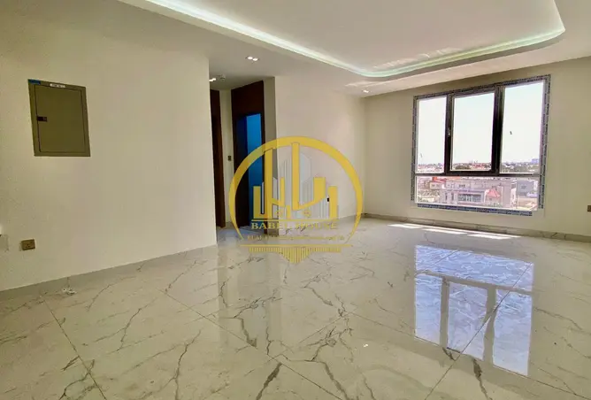 62914597 - Property Image 3