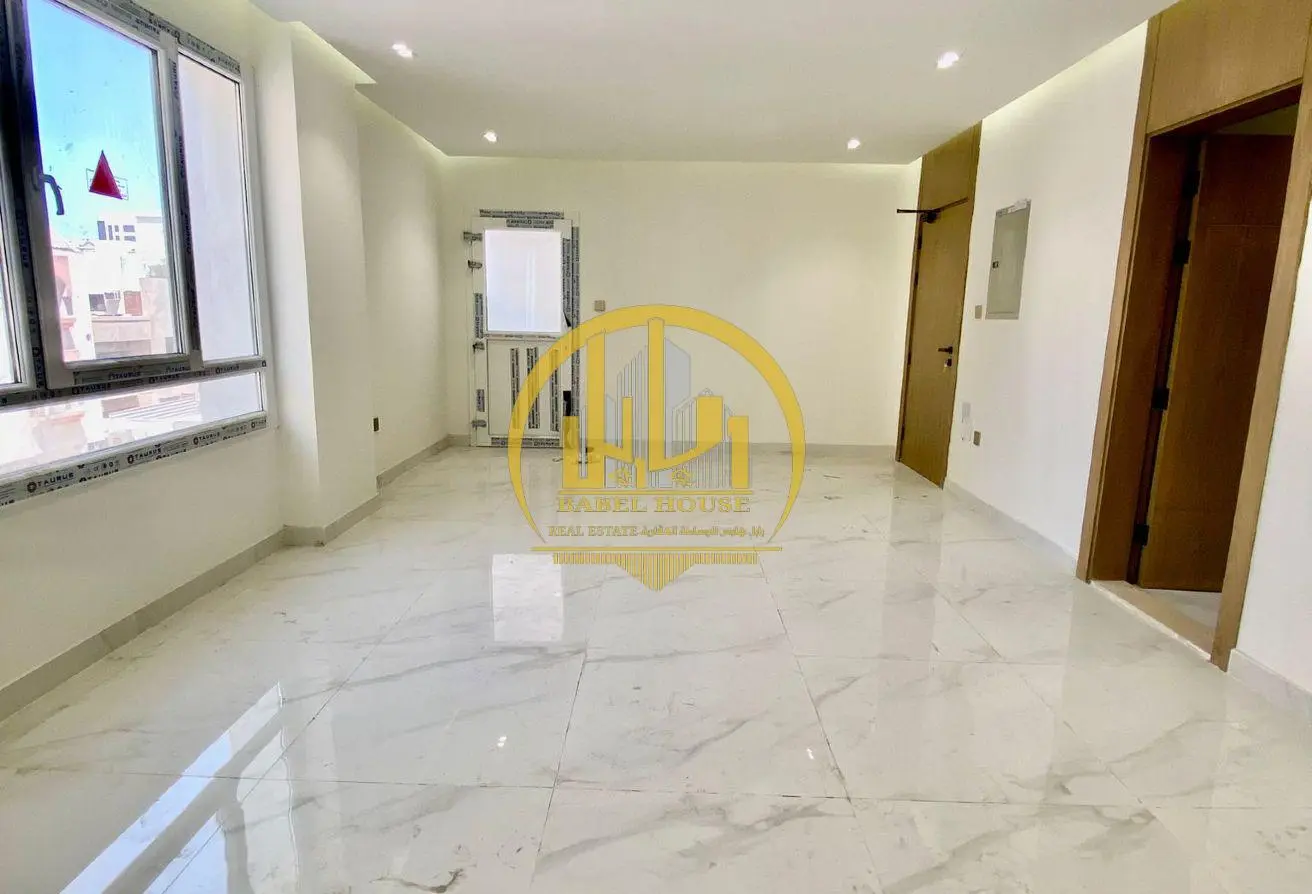 62914597 - Property Main Image