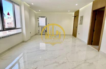 Apartment - 2 - 3 for rent in Al Mansoura - Al Mansoura - Doha