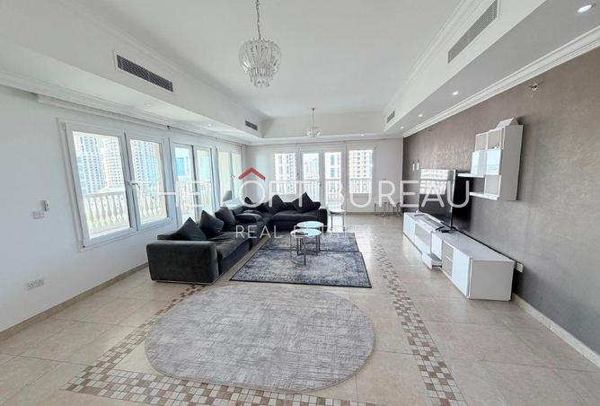 51384613 - Property Image 2