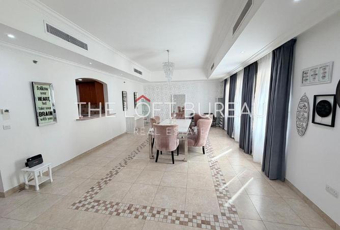 51384613 - Property Main Image