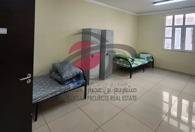 61223461 - صورة العقار 3