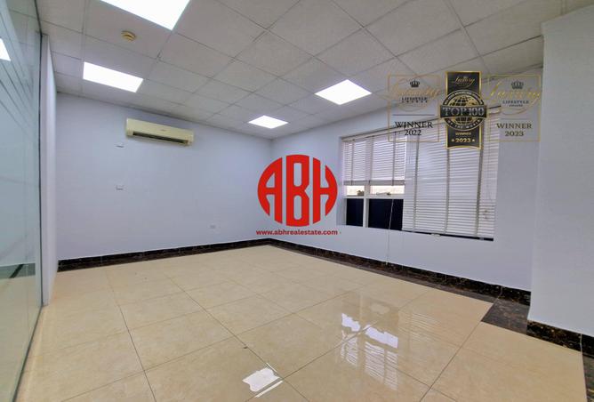 57677317 - Property Image 2