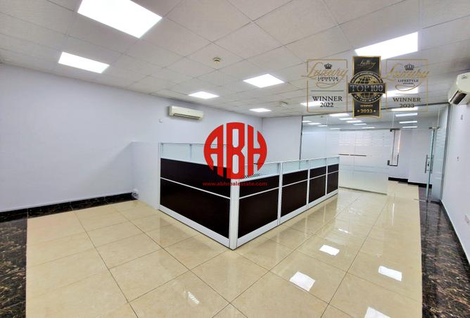 57677317 - Property Main Image