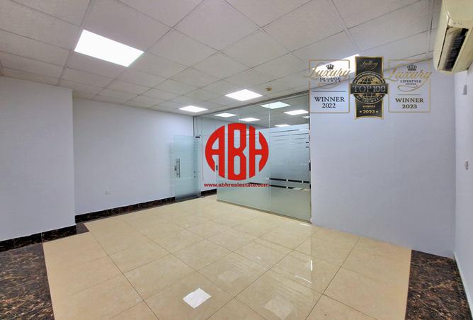 57677317 - Property Image 3