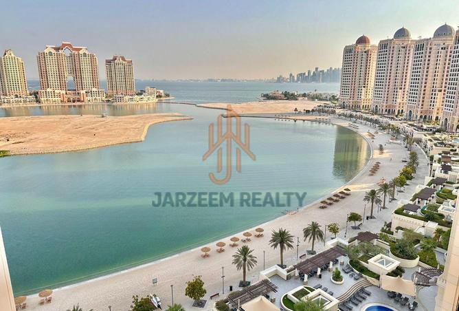 61224559 - Property Main Image