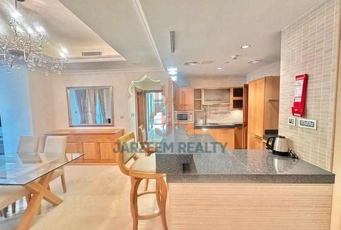 61224559 - Property Image 3